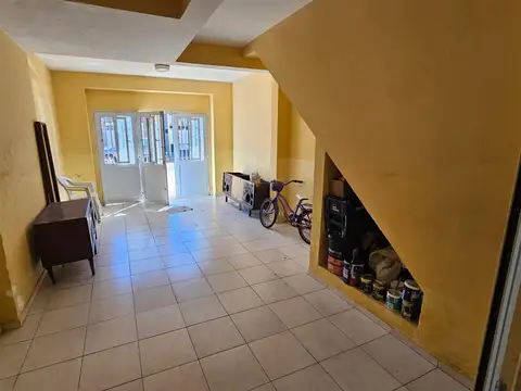Casa en Venta en Gualeguaychu, USD 130.000