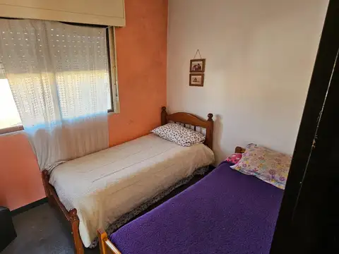 Casa en Venta 55 años