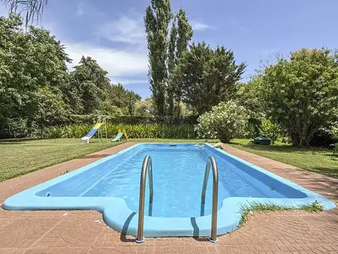 Casa en Venta en Alto Los Cardales, USD 298.000