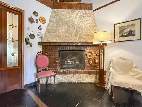 Casa en Venta al Noroeste