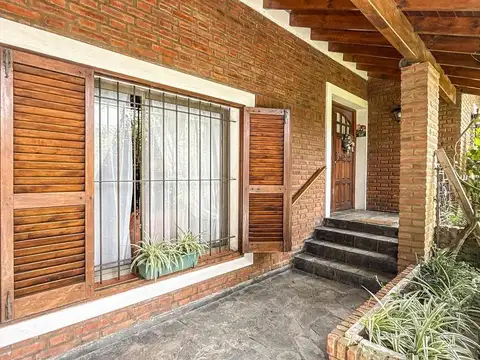 Casa en Venta en Alto Los Cardales, USD 298.000
