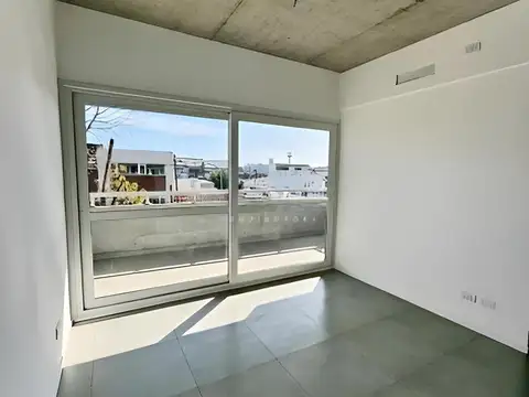 Departamento en Venta en Villa Martelli, USD 120.000
