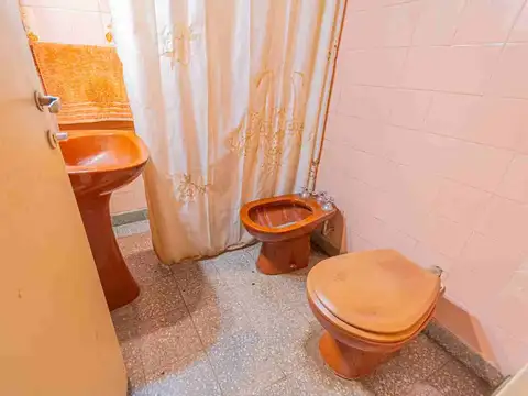 Casa en Venta en Villa Gobernador Galvez, USD 48.000