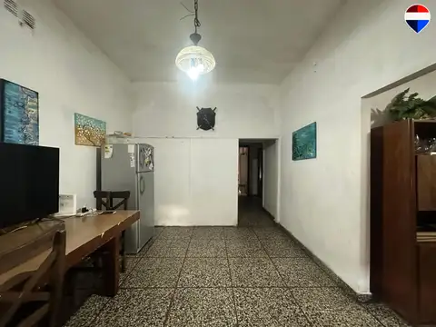 Depto Tipo Casa en Venta en Avellaneda, USD 60.000