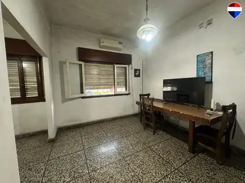 Depto Tipo Casa en Venta de 5 ambientes