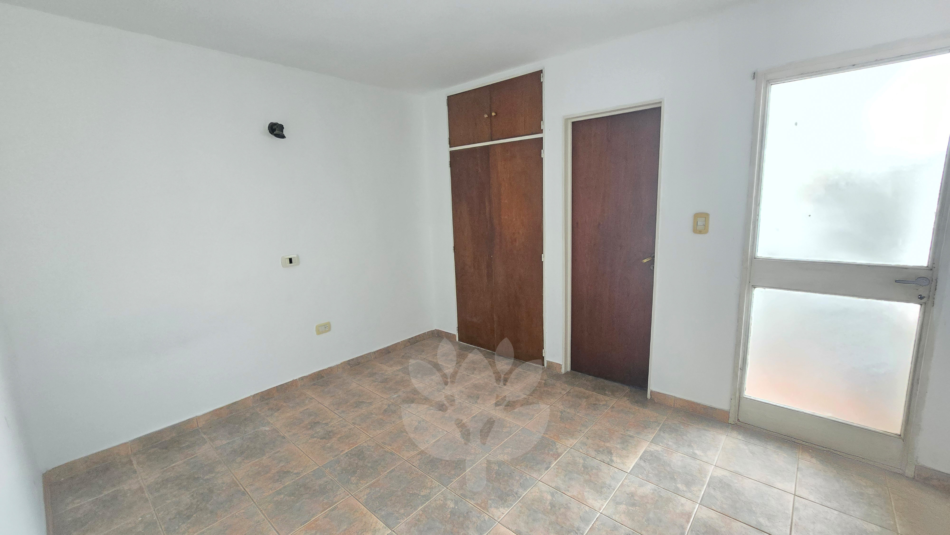 Departamento en Venta 45 años