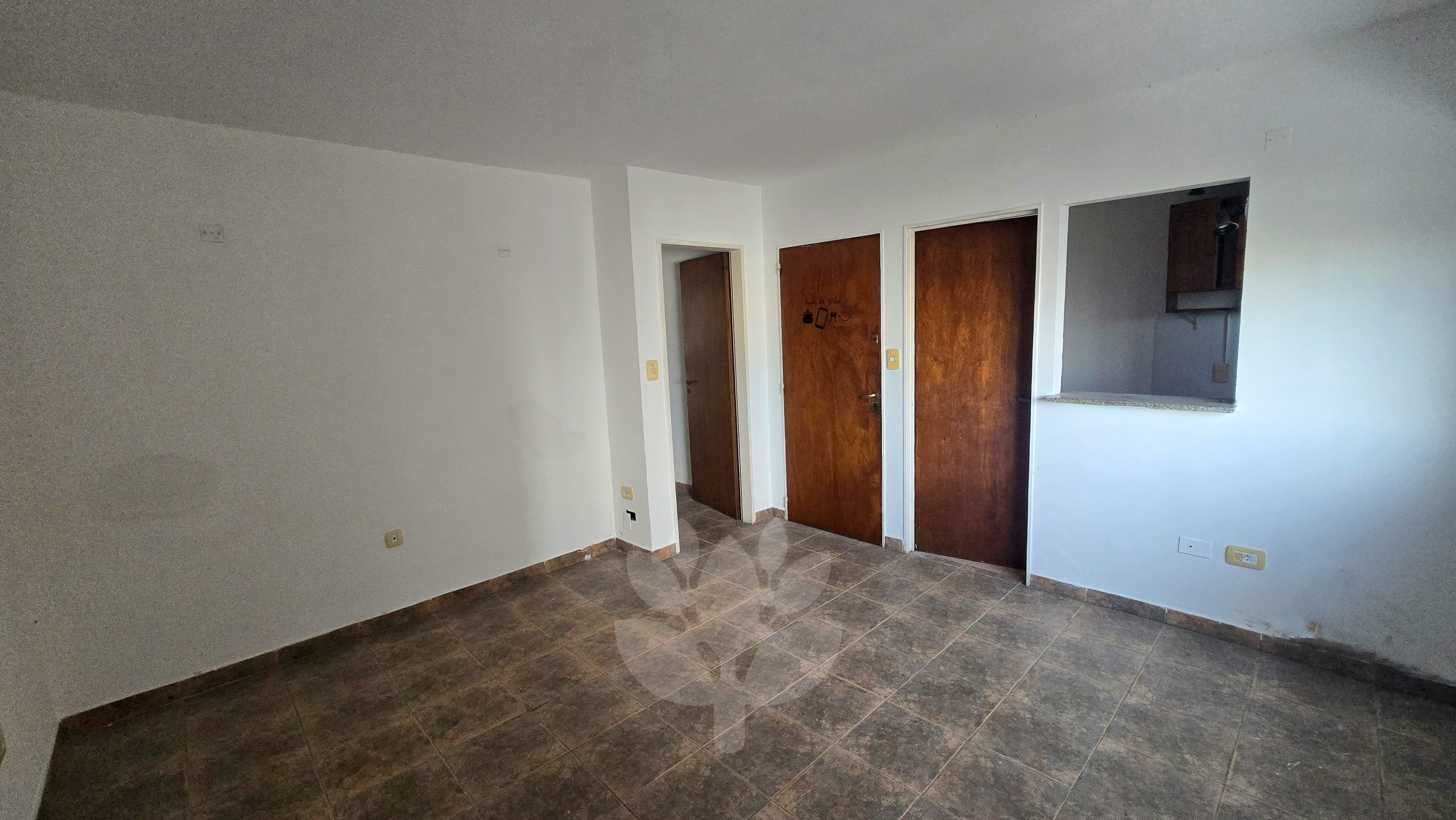 Departamento en Venta en Centro calle 8, USD 48.000