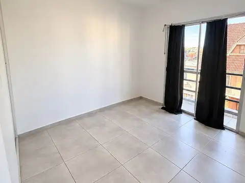 Departamento en Venta 5 años