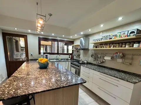 Casa en Venta en San Miguel, USD 510.000