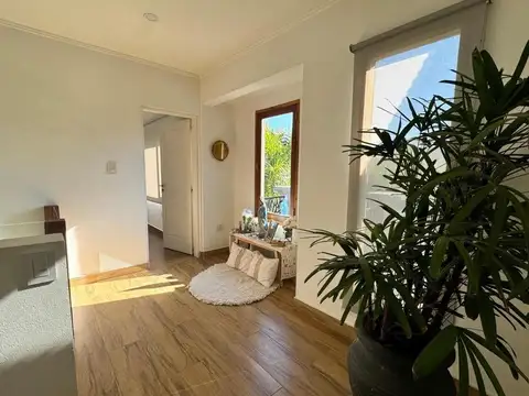 Casa en Venta 15 años