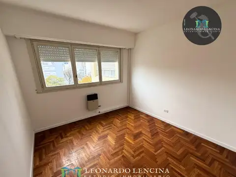 Av. Independencia 2000, Piso 6