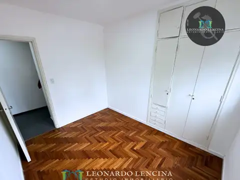 Departamento en Venta en Macrocentro, USD 88.900