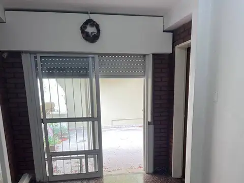 Casa en Venta en Ituzaingó, USD 140.000