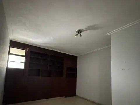 Liborio Luna - Calle 9 1200