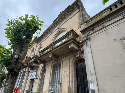 Departamento en venta en 25 De Mayo