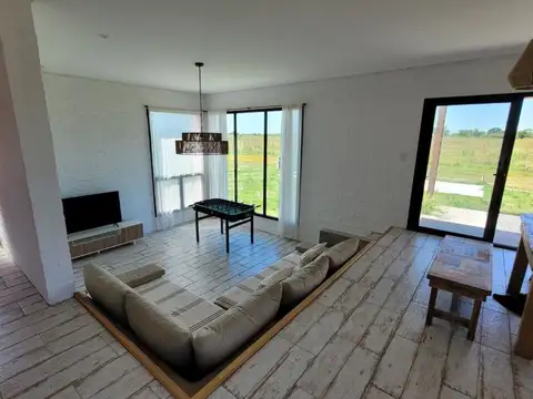 QUINTA VENTA SAN ANDRES DE GILES