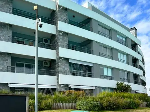 Venta de Departamento 3 AMBIENTES en Pilar Lagoon, Pilar