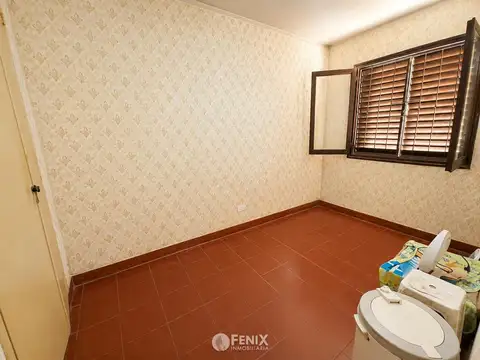 Departamento en Venta en Posadas, USD 30.000