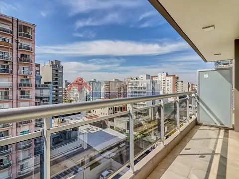 Departamento en Venta al Noreste