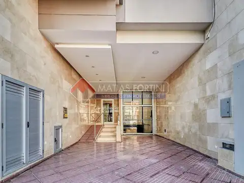 Independencia 5069 8°Piso