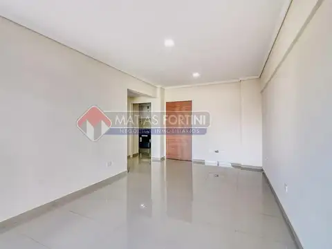 Departamento en Venta 3 años