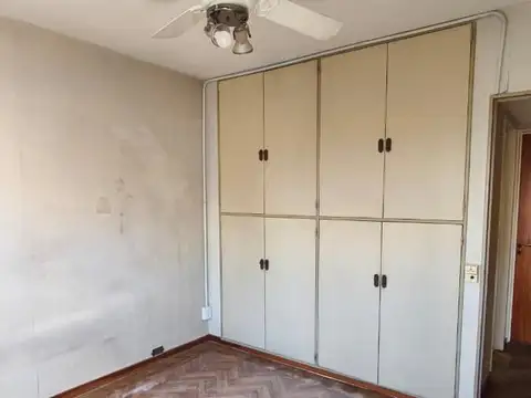 Departamento en Venta 35 años