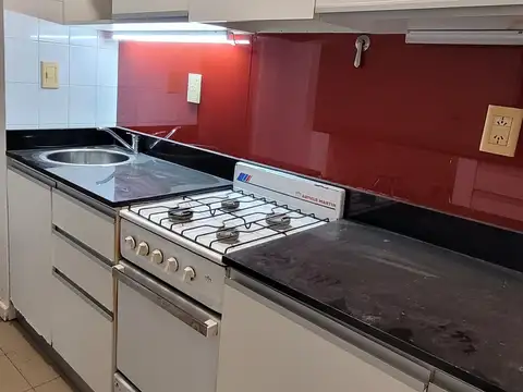 Departamento en Venta 60 años