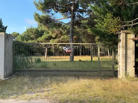 Terreno en Venta en Norte, USD 1.200.000