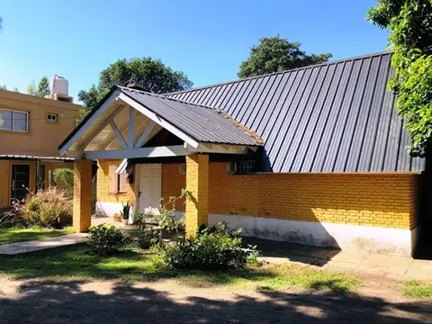 Coronel Manuel Fraga 4000