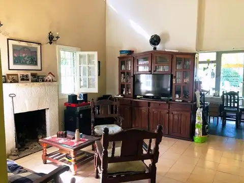 Coronel Manuel Fraga 4000