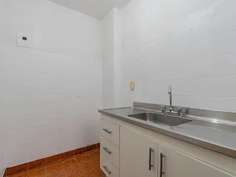 Departamento en Alquiler al Sur