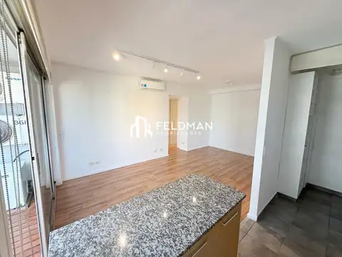 Departamento en Alquiler 10 años
