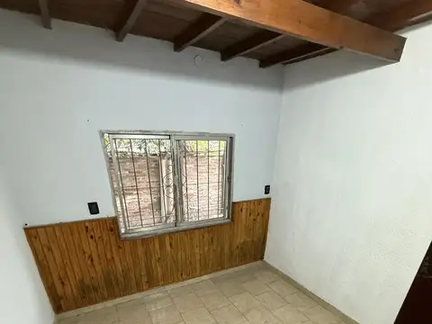 Casa en Venta en 9 de Abril, USD 109.000