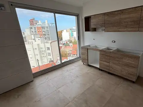 Departamento en Venta en Ramos Mejia, USD 570.900