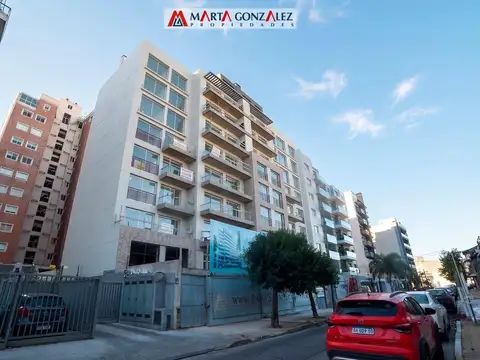 Departamento en Venta en Ramos Mejia, Partido de La Matanza