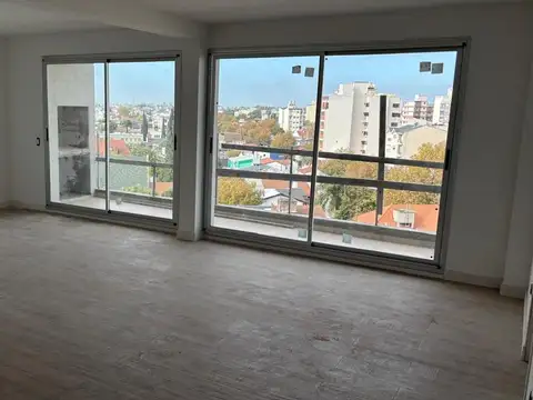 Sarmiento 118 , Piso 8