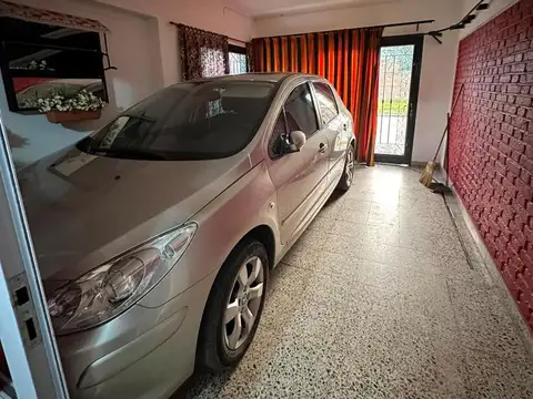 Maipú  a pasos de Av. Colonizadores