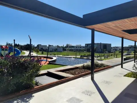 Terreno Lote  en Venta en Esteban Echeverría,  G.B.A. Zona Sur