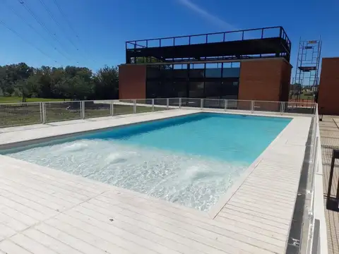 Sargento Cabral 3200