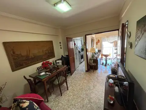 Colon 2500