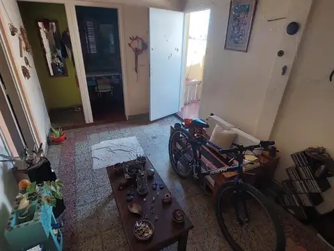 Casa en Venta en Valentin Alsina, USD 115.000