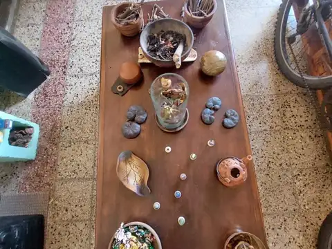 Casa en Venta de 7 dormitorios