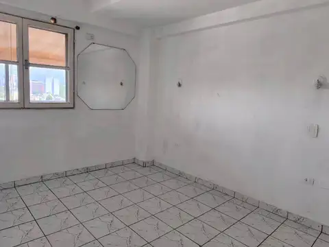 Departamento en Venta 20 años