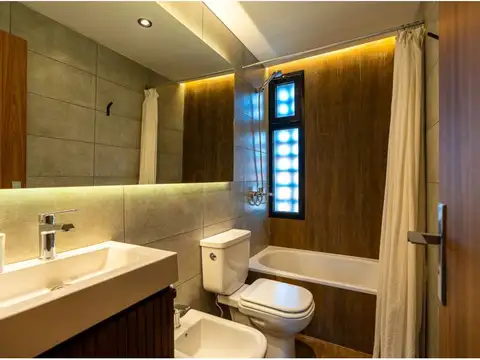 Casa en Venta 2023 años