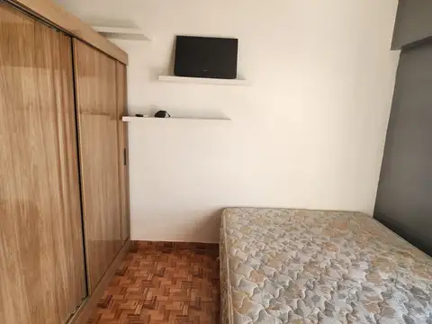 Departamento en Alquiler 30 años
