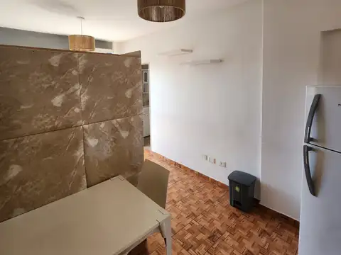 Solis 600, Piso 19