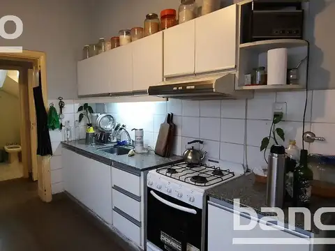 Casa en Venta 65 años