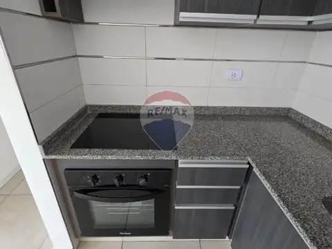 Departamento en Venta en Bernal, USD 99.000