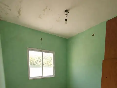Casa en Venta 9 años