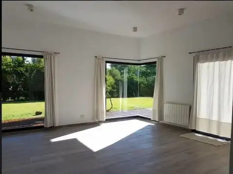 Casa en Venta en San Agustin, USD 450.000